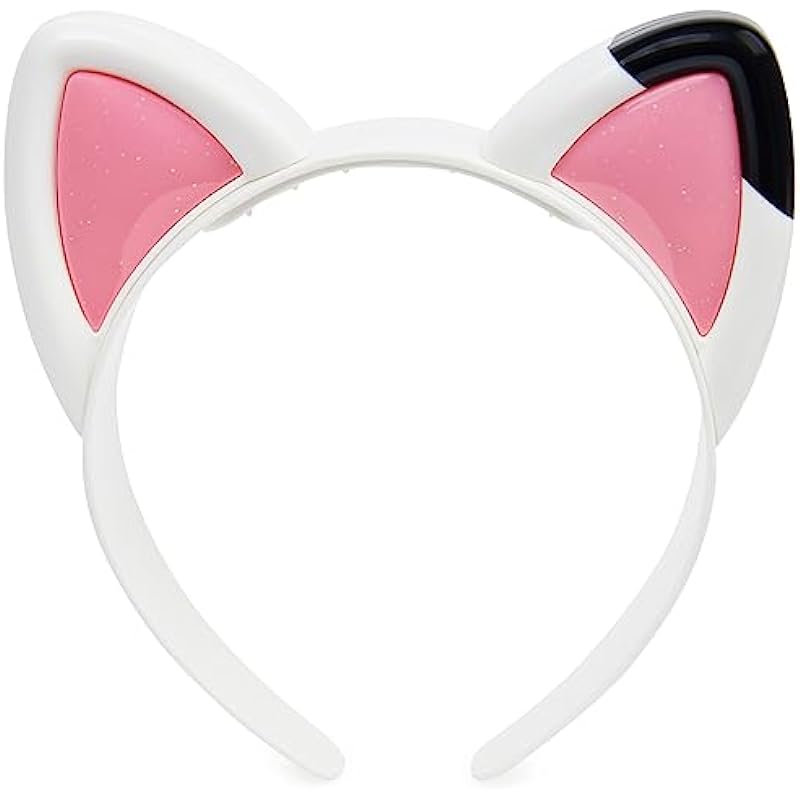 Gabby's Dollhouse Magical Musical Cat Ears: A Must-Have for Imaginative Play