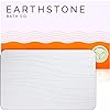 Earthstone Stone Bath Mat Review: A Hygienic & Eco-Friendly Choice