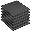 RunNico 6pcs Polyethylene Foam Sheet Review: Versatile and Durable