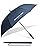 Kenneth Cole New York Automatic Golf Umbrella Review - Your All-Weather Ally