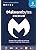 Malwarebytes Premium Review: The Cybersecurity You Need