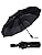 LeRain Auto Windproof Travel Umbrella: The Ultimate Review