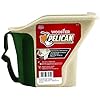 Wooster Brush Quart Pail 8619 Pelican Hand Held 1: A Comprehensive Review