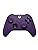 Xbox Core Wireless Gaming Controller – Astral Purple Review: Enhance Your Gaming Experience