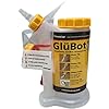 FastCap Glu-Bot Woodworkers Glue Bottle Review: A Game-Changer for Woodworkers