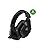 Turtle Beach Stealth 600 Gen 2 MAX Gaming Headset Review: A Game-Changer