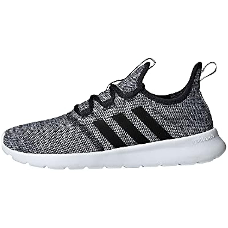 Adidas Women's Cloudfoam Pure 2.0 Shoe Running: The Ultimate Review