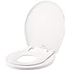 Little2Big 81SLOW 000 Toilet Seat Review: Perfect for Potty Training