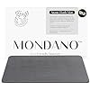 Mondano Stone Bath Mat Review: Transform Your Bathroom Experience