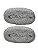 2Pack Steel Wool Pads for Mice Control: A Comprehensive Review