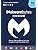 Malwarebytes Premium Software Review After 12 Months of Use