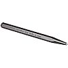 Mayhew Tools 24001 Center Punch Review: A Testament to Quality and Durability