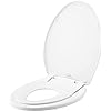 Little2Big Toilet Seat Review: Perfect for Potty Training