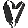 Taygeer Shoulder Strap Review: The Perfect Replacement for Any Bag