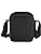 QIDI Unisex Crossbody Bag: A Detailed Review