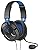 Turtle Beach Recon 50 Gaming Headset Review: Elevate Your Gaming Experience
