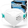 Comprehensive Review of Benehal NIOSH Approved N95 Mask Particulate Respirators