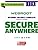 Webroot Internet Security Complete 2024 Review: Ultimate Protection for Your Digital Life