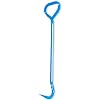 T&T Tools Top Popper Manhole Hook Tool Review - A Must-Have for Heavy Lifting