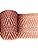 Copper Mesh Roll by Aihmilcl: A Versatile and Durable Solution