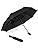 RAINGLORY Umbrella Review: Your Stylish Shield Against the Rain