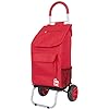 Transform Your Shopping Experience with the dbest products Trolley Dolly